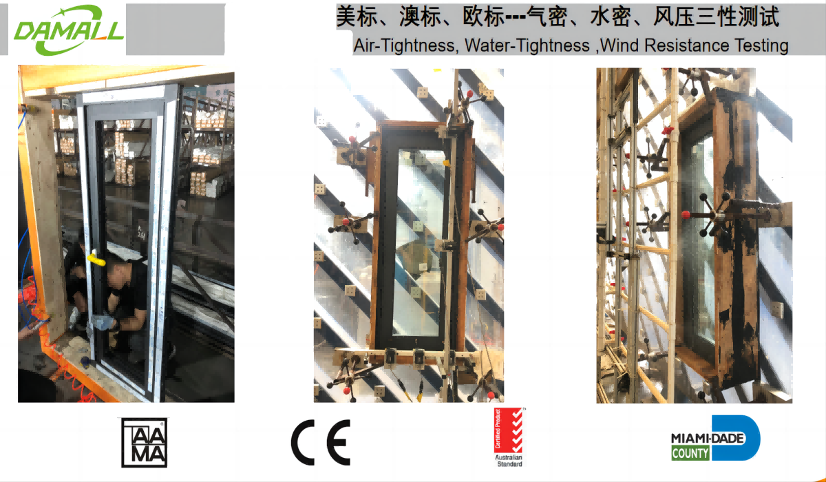 product-1200-700 product-1200-700