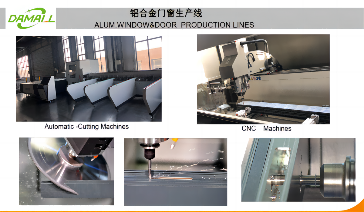product-1200-700 product-1200-700