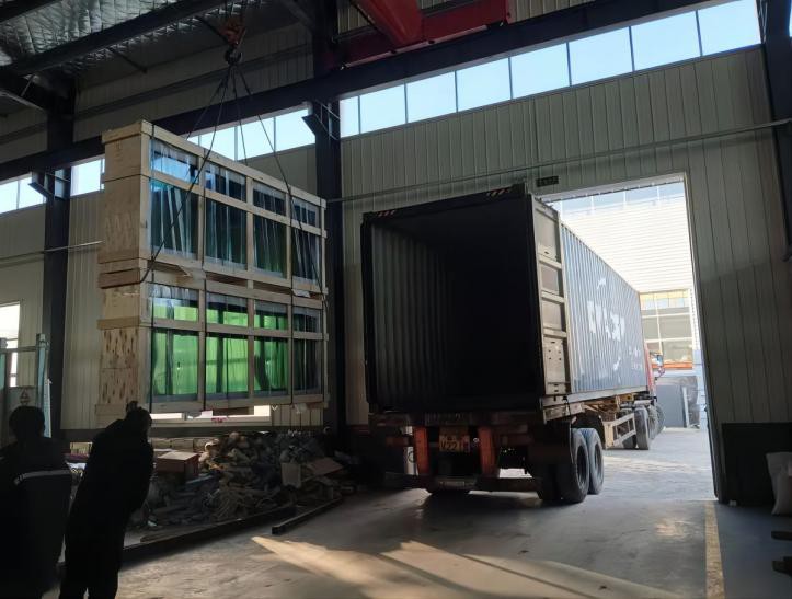 product-723-547 product-723-547