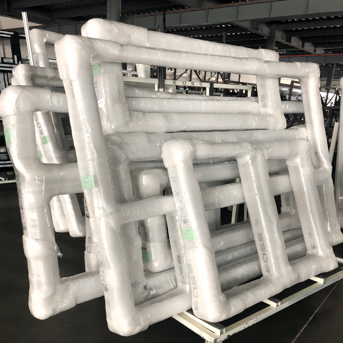 product-1200-1200 product-1200-1200